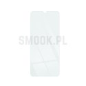 Szkło hartowane Blue Star - do Samsung Galaxy A22 5G/A02/A02S/A03s/A70/A13/A22 5G/A24