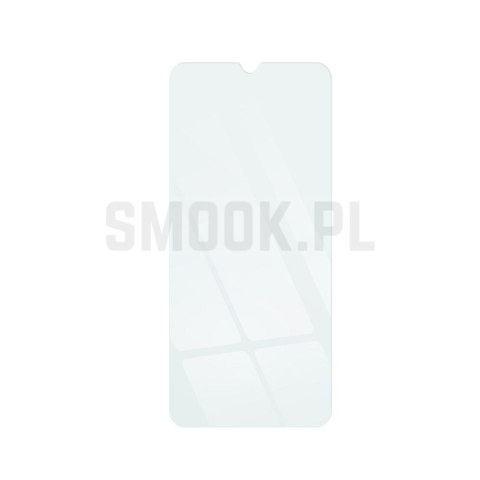 Szkło hartowane Blue Star - do Samsung Galaxy A22 5G/A02/A02S/A03s/A70/A13/A22 5G/A24