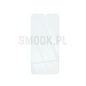 Szkło hartowane Blue Star - do Samsung Galaxy A25 5G