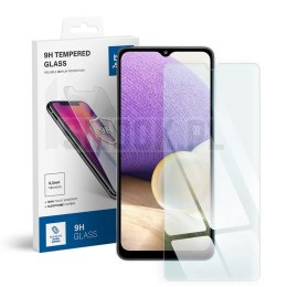 Szkło hartowane Blue Star - do Samsung Galaxy A32 5G