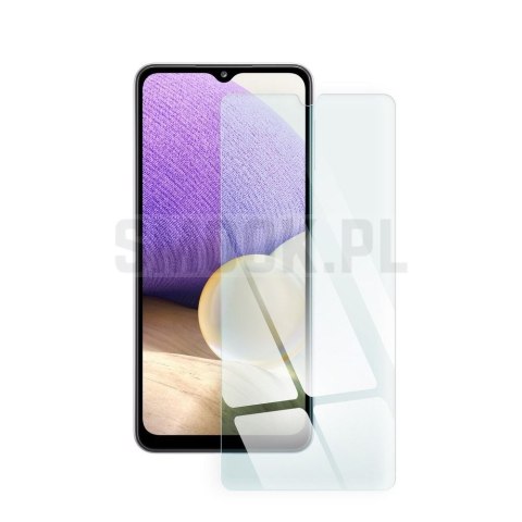 Szkło hartowane Blue Star - do Samsung Galaxy A32 5G