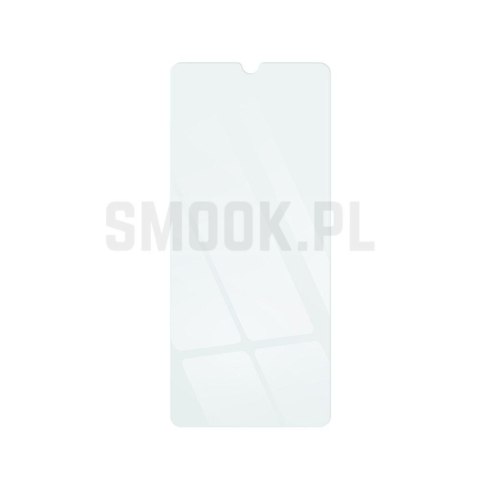 Szkło hartowane Blue Star - do Samsung Galaxy A32 5G
