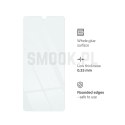 Szkło hartowane Blue Star - do Samsung Galaxy A32 5G