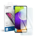 Szkło hartowane Blue Star - do Samsung Galaxy A52/52s 5G
