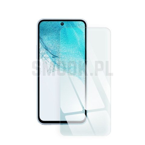 Szkło hartowane Blue Star - do Samsung Galaxy A54 5G/S23 FE