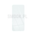 Szkło hartowane Blue Star - do Samsung Galaxy A54 5G/S23 FE