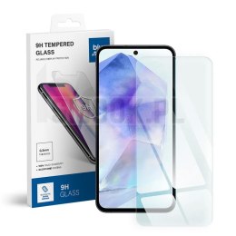 Szkło hartowane Blue Star - do Samsung Galaxy A55 5G