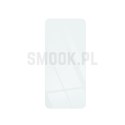 Szkło hartowane Blue Star - do Samsung Galaxy A55 5G