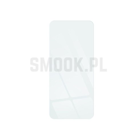 Szkło hartowane Blue Star - do Samsung Galaxy A55 5G