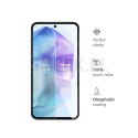 Szkło hartowane Blue Star - do Samsung Galaxy A55 5G