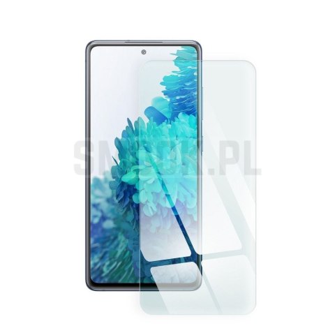 Szkło hartowane Blue Star - do Samsung Galaxy S20 FE