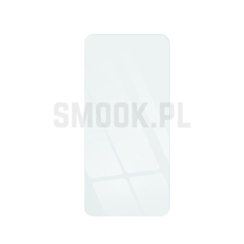 Szkło hartowane Blue Star - do Samsung Galaxy S23