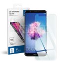 Szkło hartowane Blue Star - do Samsung Galaxy Xcover 5