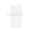 Szkło hartowane Blue Star - do Samsung Galaxy Xcover 5