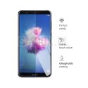 Szkło hartowane Blue Star - do Samsung Galaxy Xcover 5