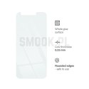 Szkło hartowane Blue Star - do Samsung Galaxy Xcover 5