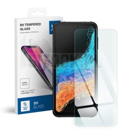 Szkło hartowane Blue Star - do Samsung Galaxy Xcover 6 Pro