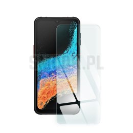 Szkło hartowane Blue Star - do Samsung Galaxy Xcover 6 Pro