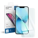 Szkło hartowane Blue Star - do iPhone 13 mini