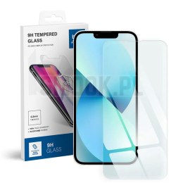 Szkło hartowane Blue Star - do iPhone 13 mini