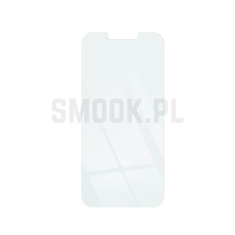 Szkło hartowane Blue Star - do iPhone 13/13 Pro/14
