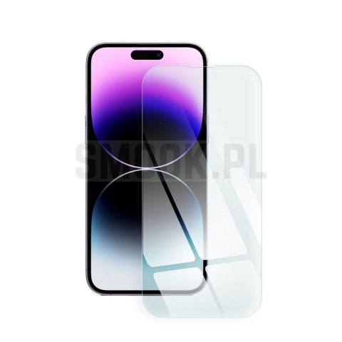 Szkło hartowane Blue Star - do iPhone 14 Pro Max