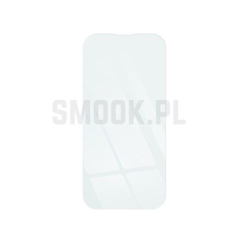 Szkło hartowane Blue Star - do iPhone 14 Pro Max