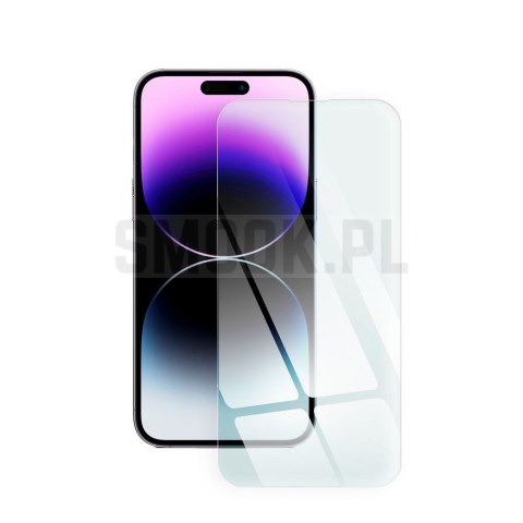 Szkło hartowane Blue Star - do iPhone 14 Pro