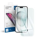 Szkło hartowane Blue Star - do iPhone 15 Plus/16 Plus