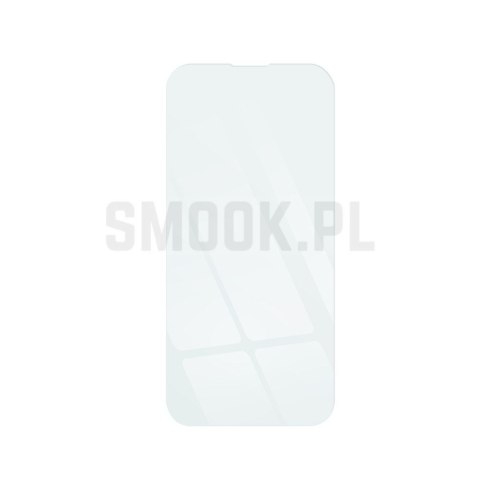 Szkło hartowane Blue Star - do iPhone 15 Pro