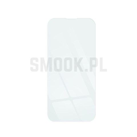 Szkło hartowane Blue Star - do iPhone 15/16