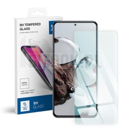 Szkło hartowane Blue Star - do Xiaomi 12T Pro