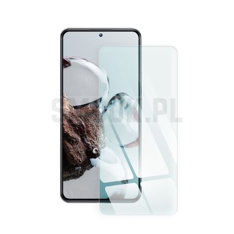 Szkło hartowane Blue Star - do Xiaomi 12T Pro