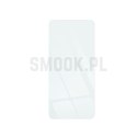 Szkło hartowane Blue Star - do Xiaomi 12T Pro