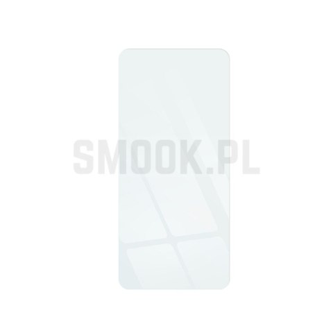 Szkło hartowane Blue Star - do Xiaomi 12T Pro