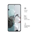 Szkło hartowane Blue Star - do Xiaomi 12T Pro