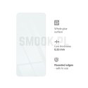 Szkło hartowane Blue Star - do Xiaomi 12T Pro
