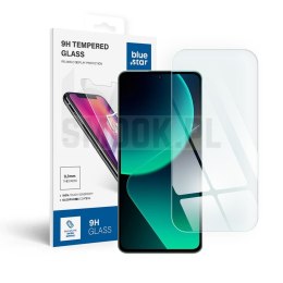Szkło hartowane Blue Star - do Xiaomi 13T Pro