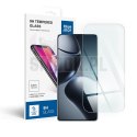 Szkło hartowane Blue Star - do Xiaomi 14T