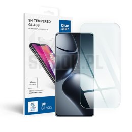 Szkło hartowane Blue Star - do Xiaomi 14T