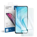 Szkło hartowane Blue Star - do Xiaomi Mi 11 Lite 5G