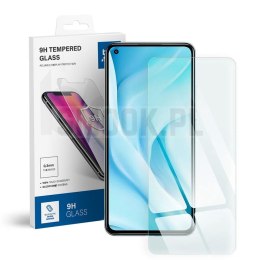 Szkło hartowane Blue Star - do Xiaomi Mi 11 Lite 5G