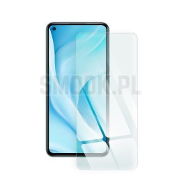 Szkło hartowane Blue Star - do Xiaomi Mi 11 Lite 5G