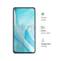 Szkło hartowane Blue Star - do Xiaomi Mi 11 Lite 5G