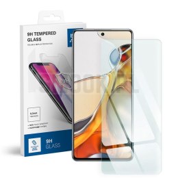 Szkło hartowane Blue Star - do Xiaomi Mi 11T/T Pro