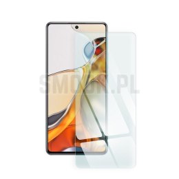 Szkło hartowane Blue Star - do Xiaomi Mi 11T/T Pro