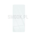 Szkło hartowane Blue Star - do Xiaomi Mi 11T/T Pro