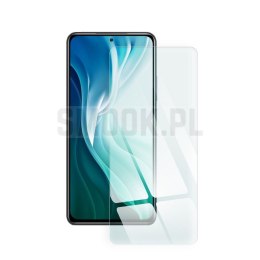 Szkło hartowane Blue Star - do Xiaomi Mi 11i