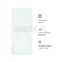 Szkło hartowane Blue Star - do Xiaomi Mi 11i