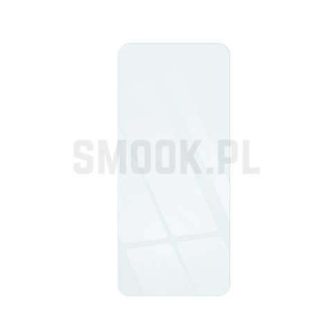 Szkło hartowane Blue Star - do Xiaomi Poco X3 GT